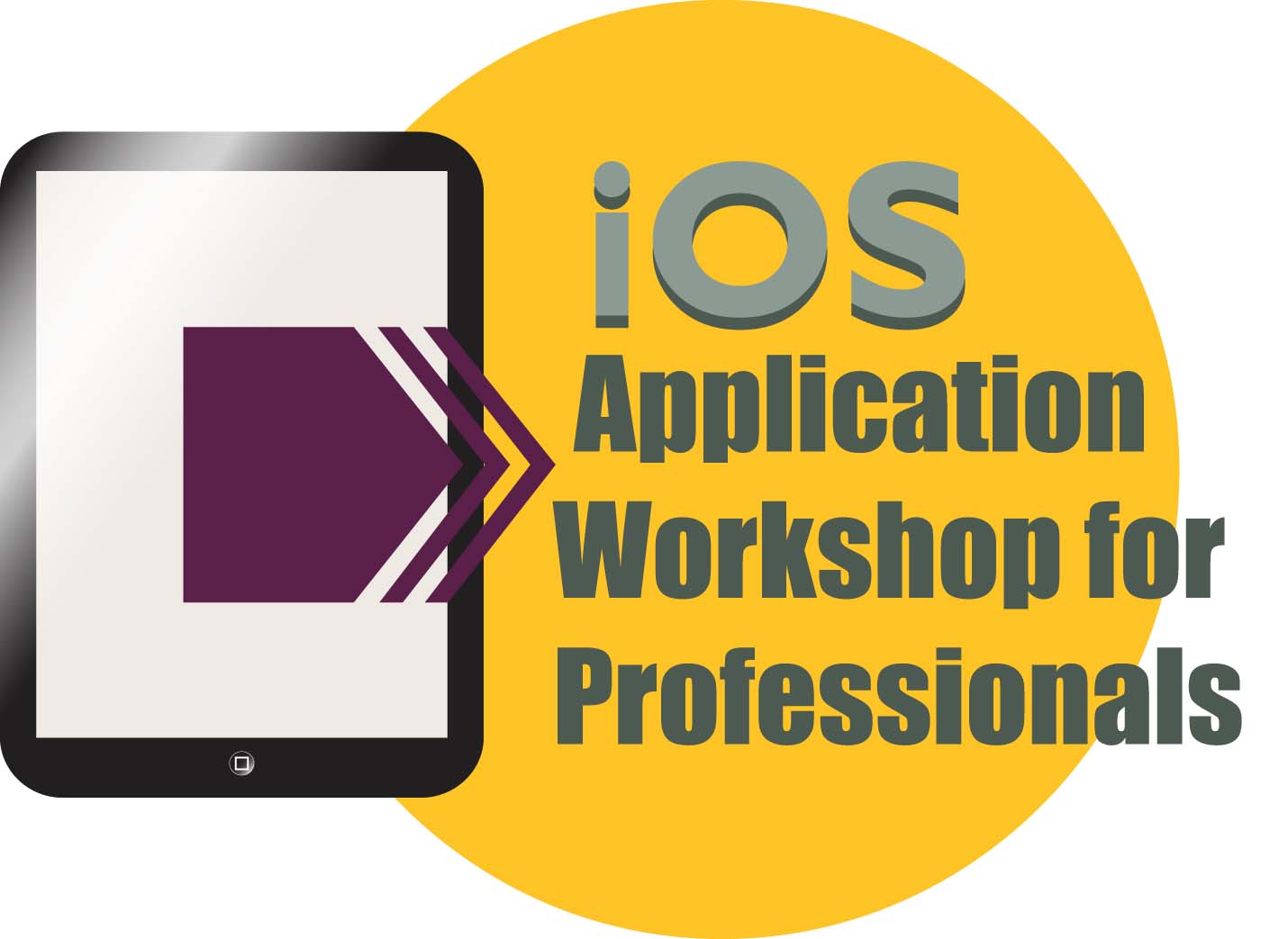 ios workshop