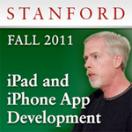 stanford_logo