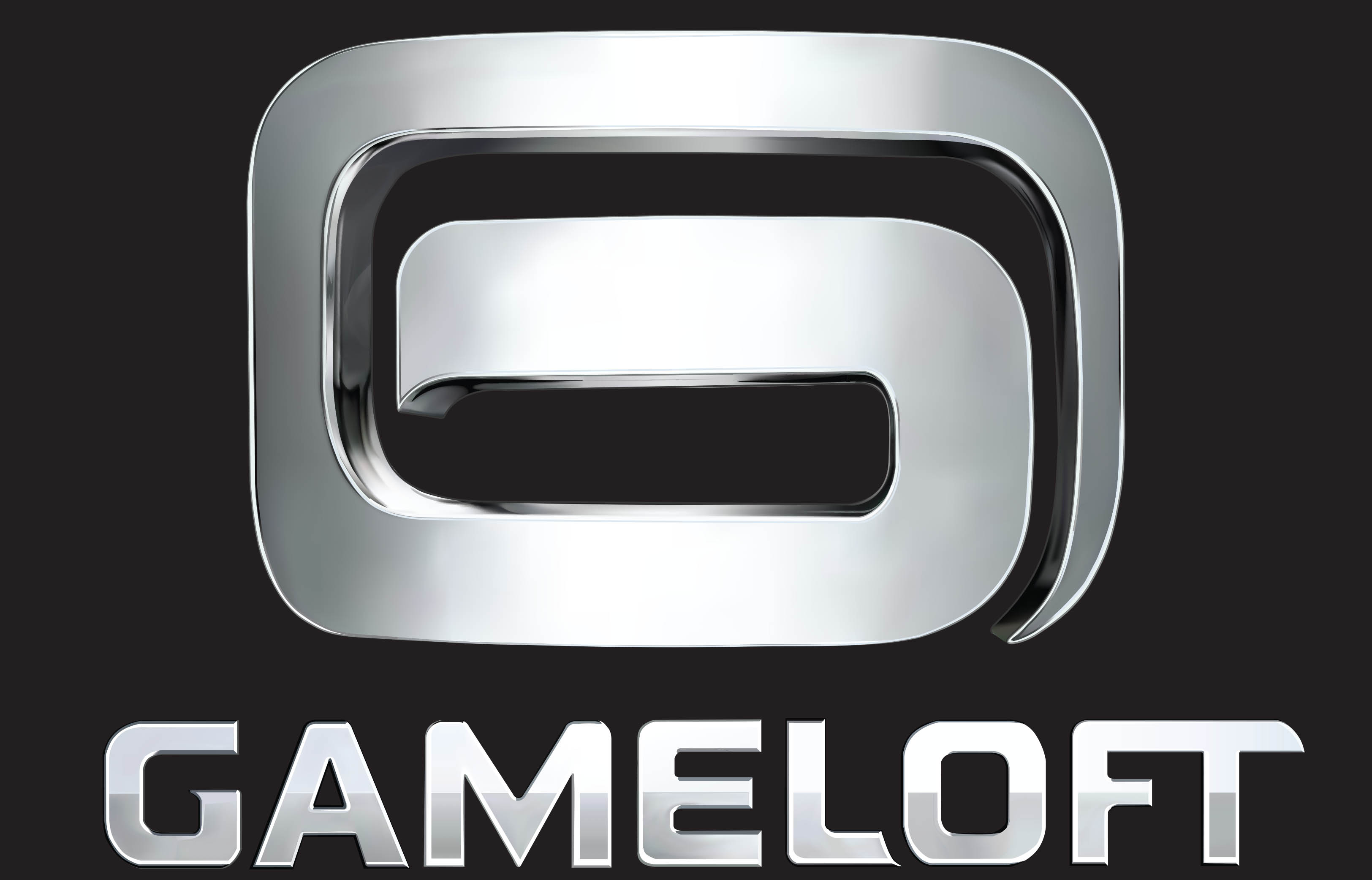 Гейм лофт. Gameloft. Компания Gameloft. Лого геймлофт. Gameloft Hub.