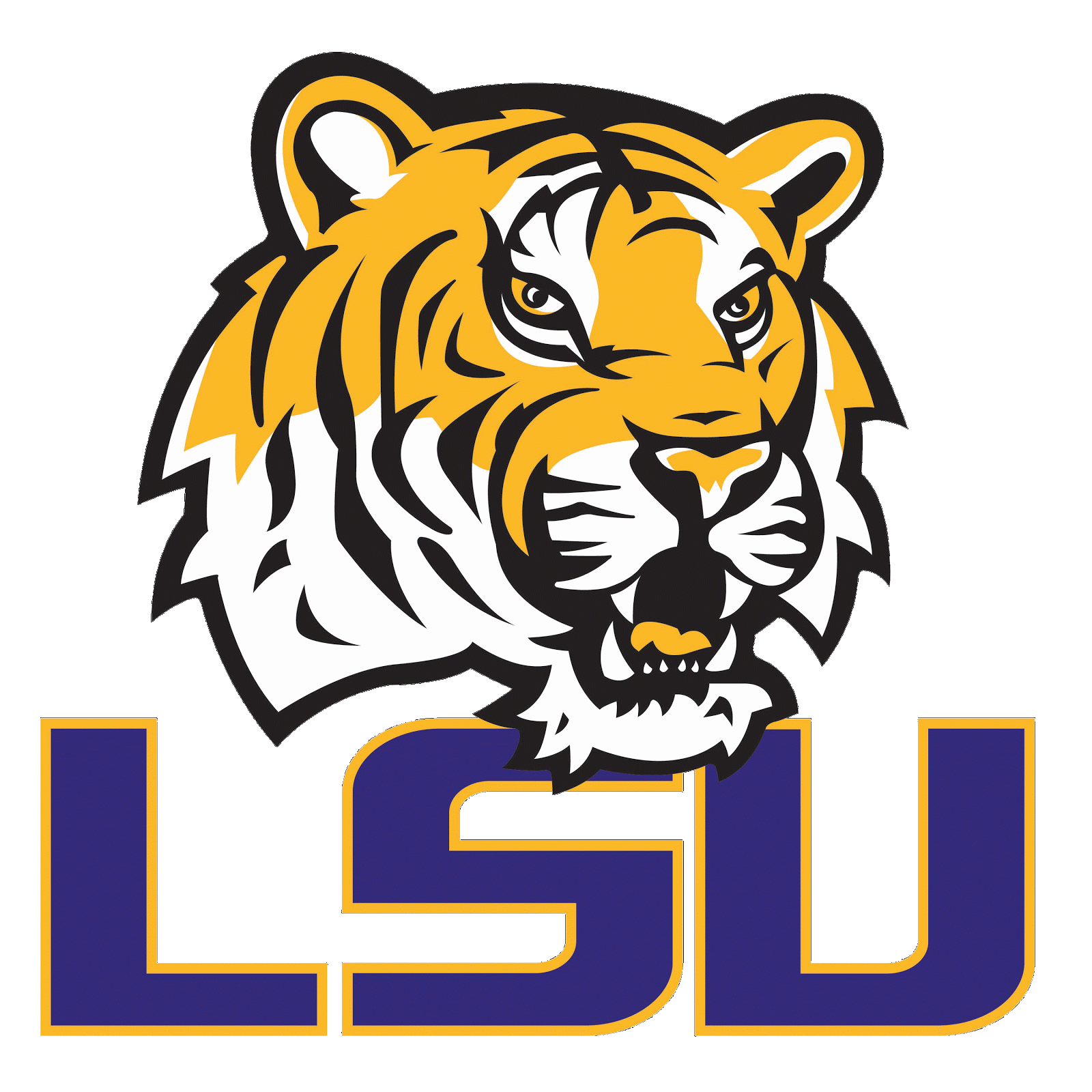 lsu