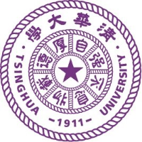 tsinghua-ms